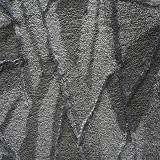 Kane CarpetTectonic